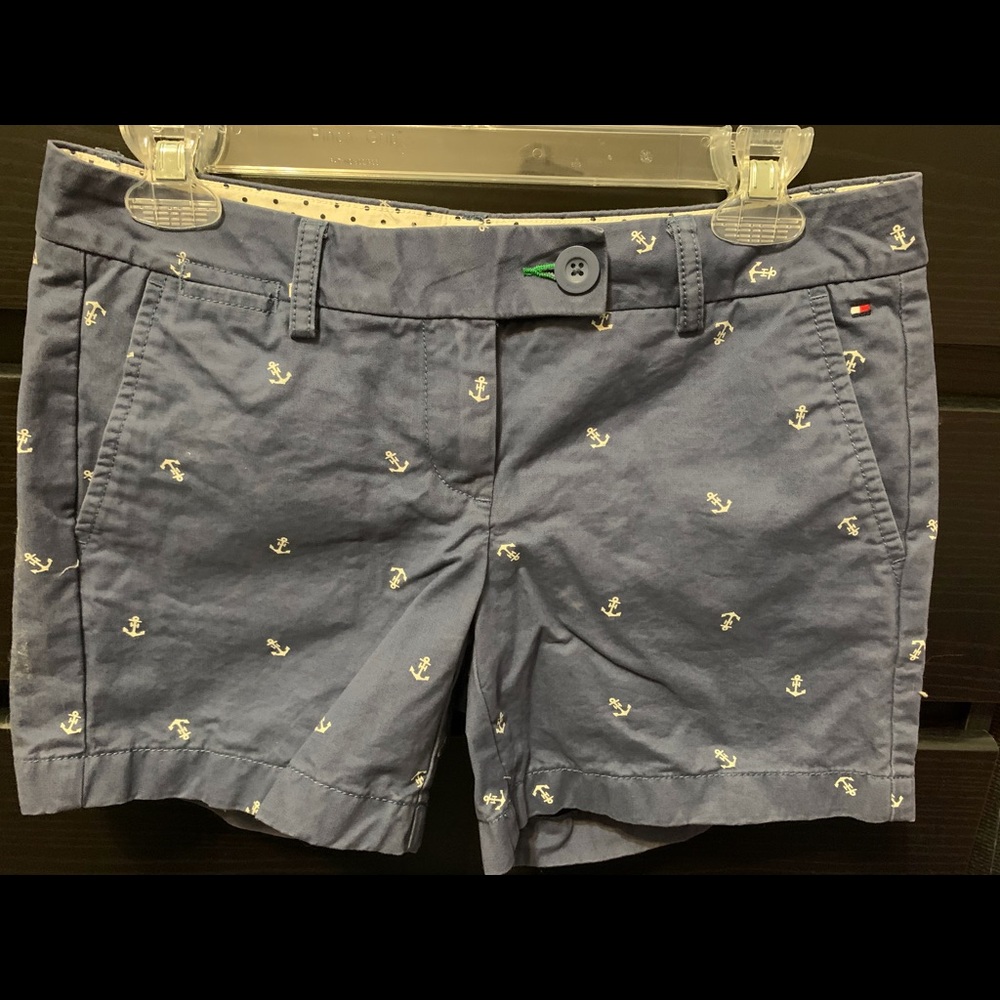 Tommy Hilfiger shorts